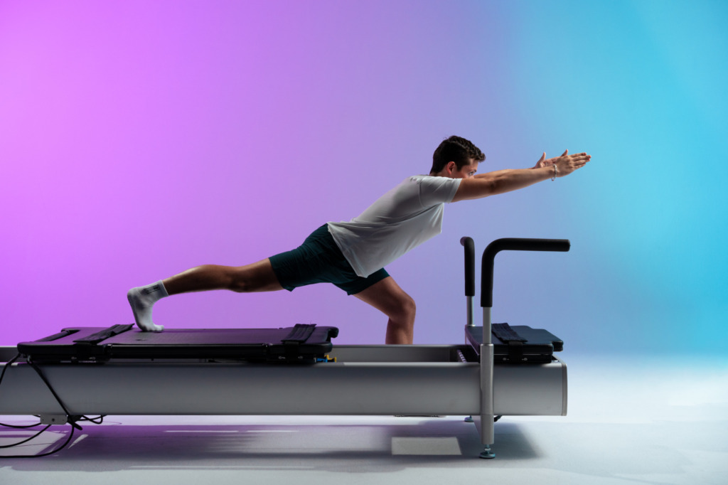 What Can Pilates Do For Your Body? | BODYROK Pilates